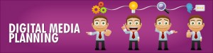 digital_media_planning