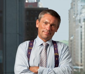 Andrew Robertson, BBDO 2010