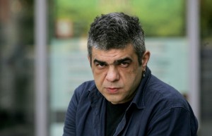 KOJA/DISCIPLINA KICME