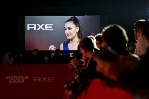 20140911_Sasha_Grey_13