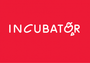 incubator_logo