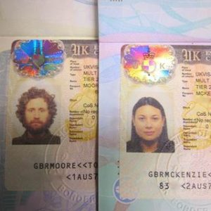 6a00d8341c823e53ef017eea9658e4970d-320wi