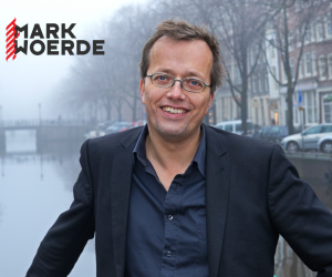 mark_woerde