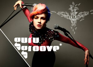 10749944_733604410061809_7317752081109753611_o