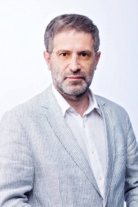 Симонов 2