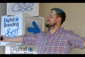 Степанов_500