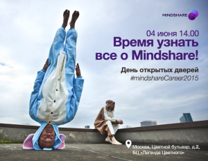 11053444_872588352801623_6731777919301468468_n