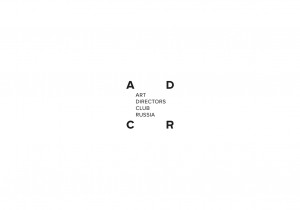 adcr3