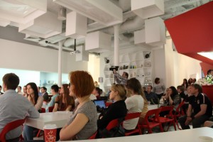 256817_505161786165745_323716282_o