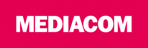DistinctMediaComLogo_pink_RGB