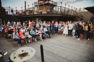 11823117_953386404707332_5818191365291323285_o