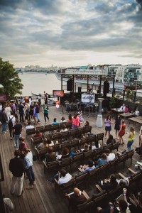 11845239_953385874707385_2681536832522469490_o