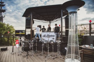 11850736_953385218040784_680104066789035404_o