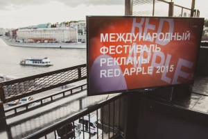 11878913_953385241374115_6050734009254808736_o