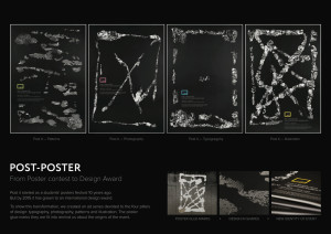 Post_it_Board_ok_new