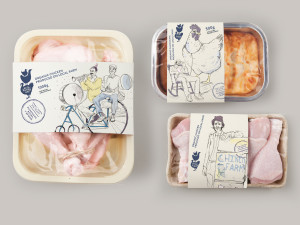 milk_honey_land_by_depot_wpf_02_