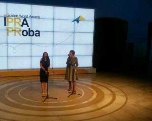 11986924_1260489107314598_8063536162625514317_n