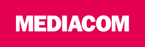 DistinctMediaComLogo_pink_RGB