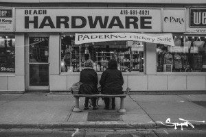 РљРѕРїРёСЏ DSCF0053