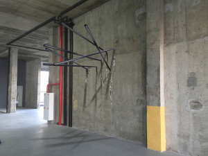 1 Leta Dobrovolskaya. Kop'ya