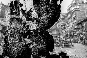 4 Maksim Emeliamov_Dozd'