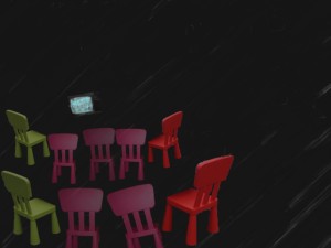 5 Gleb Nechaev_Net signala