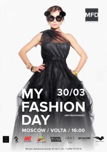 VFVaRUxUQXhMbXB3Wnc9PQ==