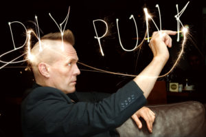 John_Robb