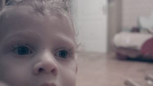 2_Untitled, What is Time, 2015