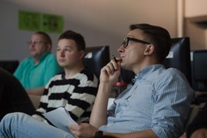 adcr_awards_prevs-9221