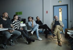 adcr_awards_prevs-9244