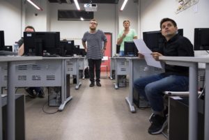 adcr_awards_prevs-9339