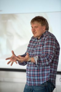 adcr_awards_prevs-9383