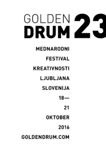 logotip_golden-drum_2016-03-1